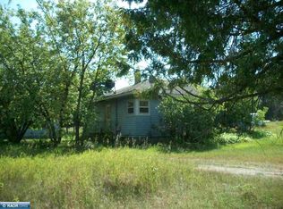 18381 State Highway 1, Cook, MN 55723