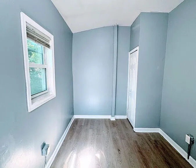 2326 W Venango St #1 — Photo 17