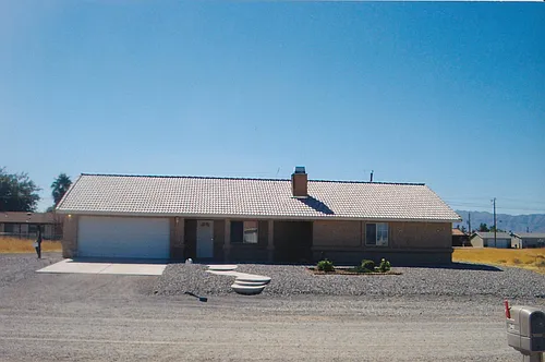 941 Lone Pine Rd Photo 1 941 Lone Pine Rd Photo 1