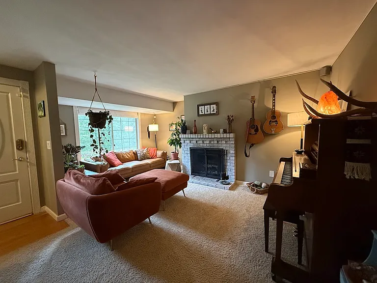 3105 275th Way NE — Photo 3