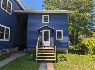 139 Esseltyne St #5E, Cape Vincent, NY 13618
