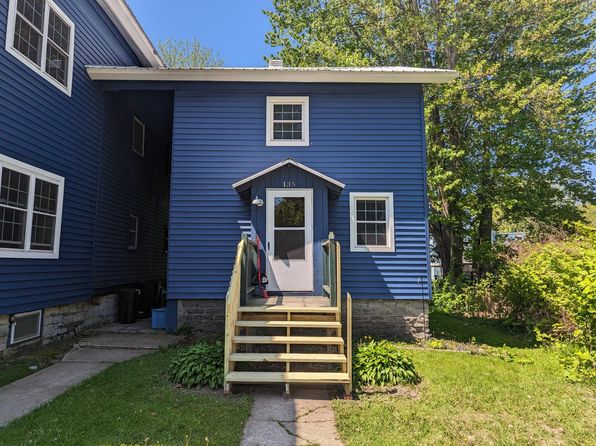 139 Esseltyne St #5E