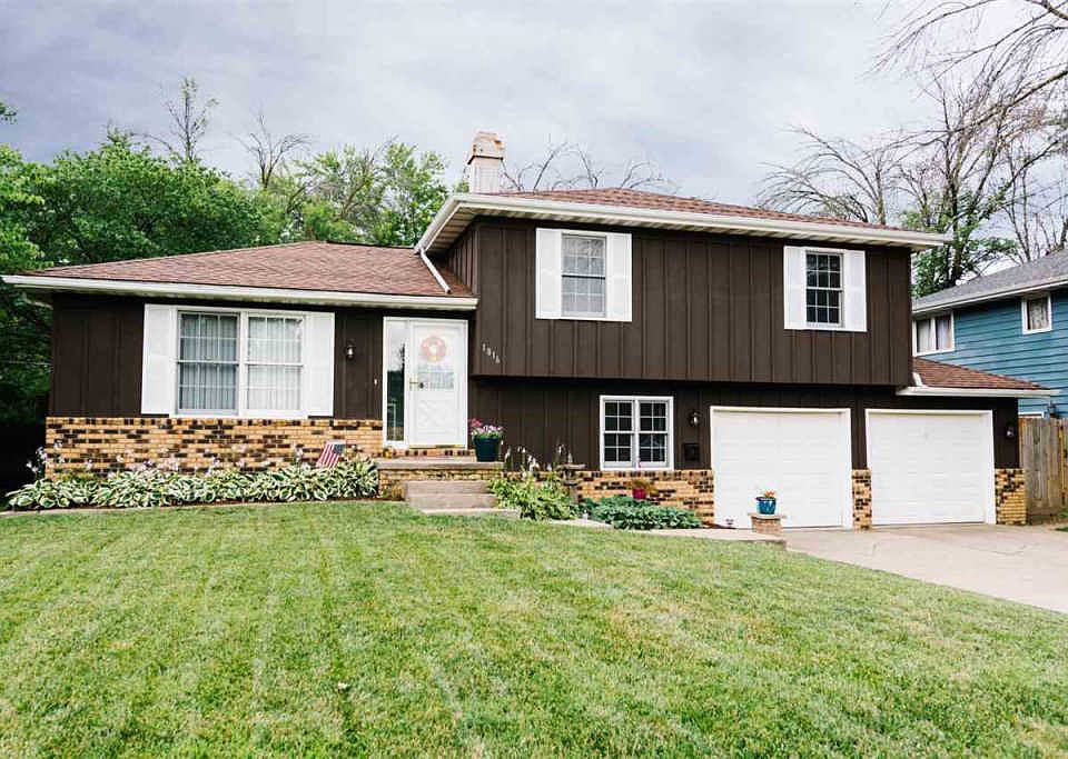 1st image of 1816 W Gaylord Ave