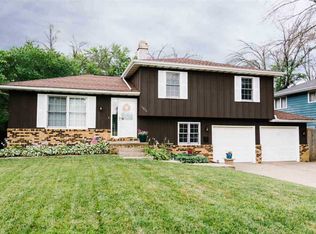 1816 W Gaylord Ave, Peoria, IL