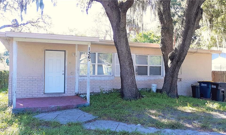 1st image of 1366 Tioga Ave
