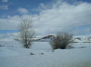 200 350, Fairfield, ID 83327