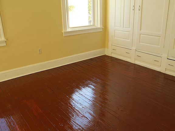 4th image of 4257 Leidy Ave