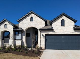 18023 Brennie Bird Ln, Conroe, TX 77302