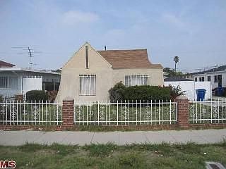 1st image of 1523 W 82nd St