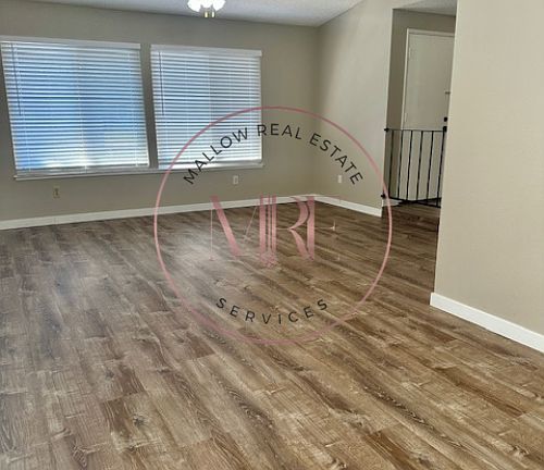 3rd image of 1101 Northgate Dr