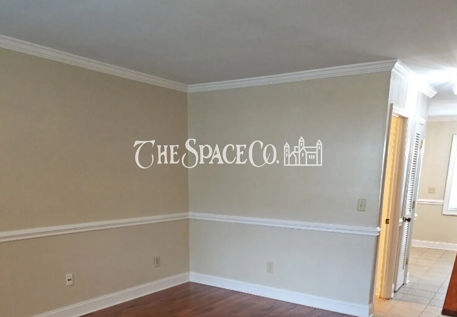 2 bed, 1.5 bath, $1,850 — Photo 4