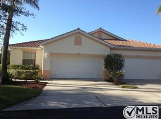 3181 Matecumbe Key Rd UNIT 23, Punta Gorda, FL 33955