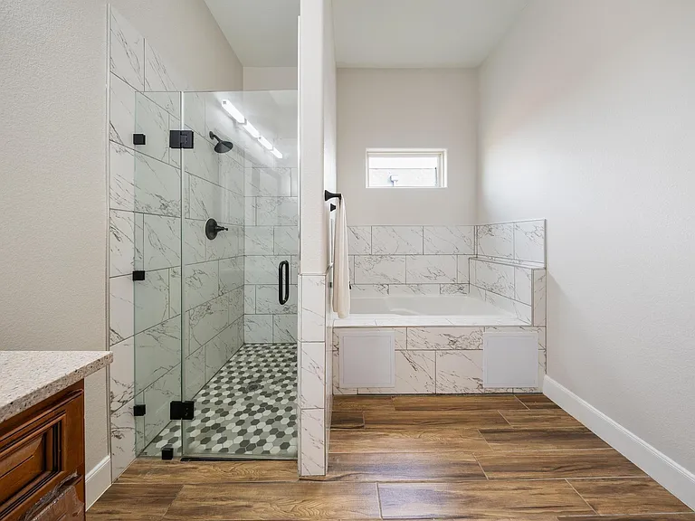 2019 Olivos St — Photo 14