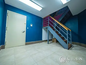 Rented by Kian Realty