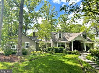 381 Sheffield Rd, Severna Park, MD 21146