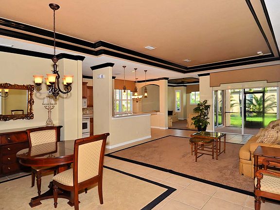 3rd image of 11564 Dancing River Dr