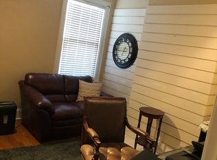 25 E Kossuth St OFC #, Columbus, OH 43206