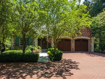 15 Sunset Rd, Bloomington, IL, 61701