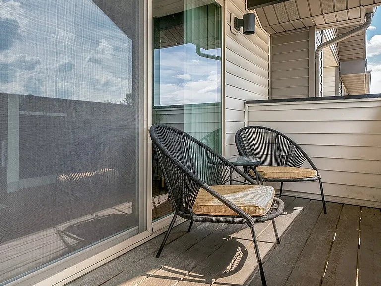 1430 3rd Ave E #11 — Photo 7