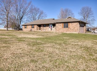 4742 S Westwood Dr, Republic, MO 65738