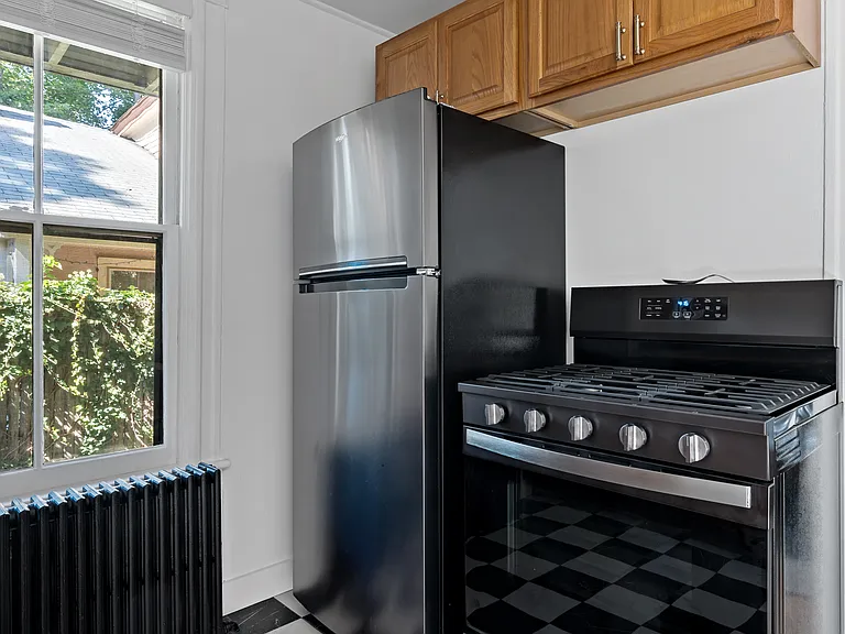 4413 Albany Post Rd #2 — Photo 11