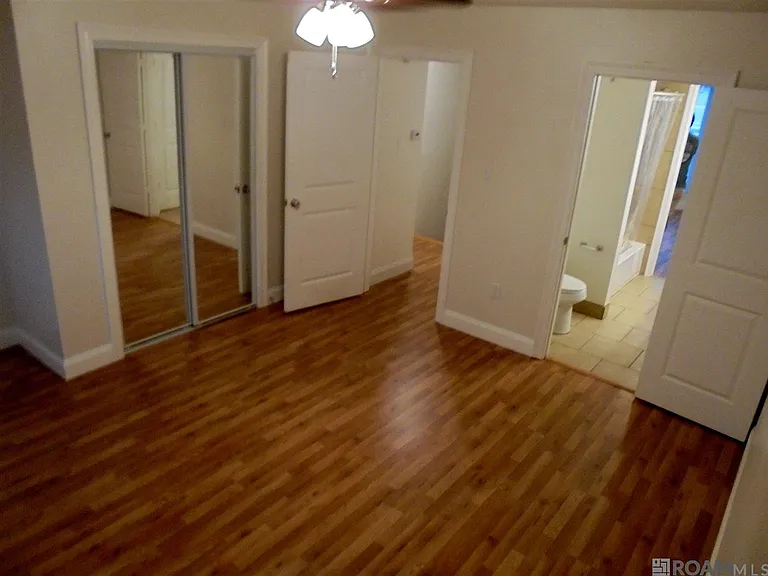 837 E Boyd Dr #A — Photo 7