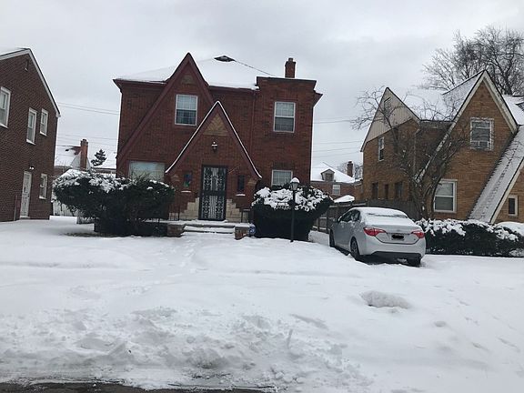 4th image of 17238 Huntington Rd