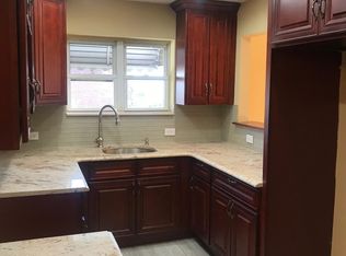 1217 E 223rd St, Bronx, NY 10466