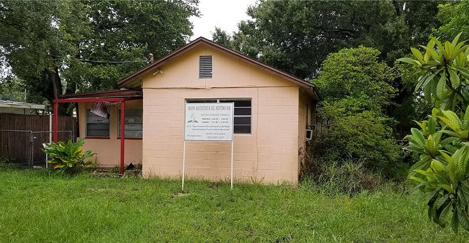 1st image of 4375 78th Ave N