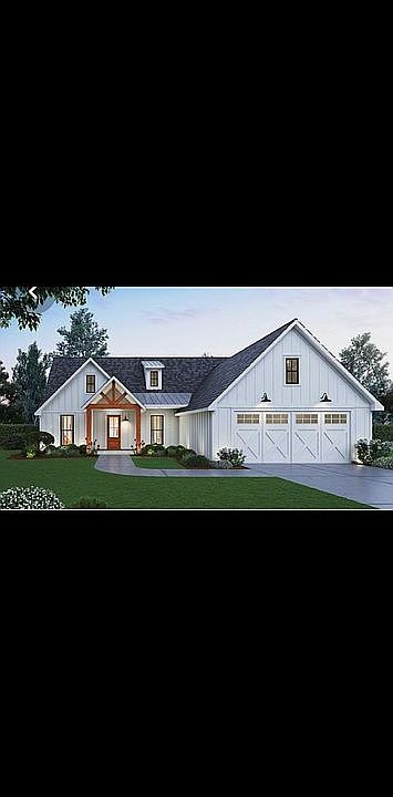 2nd image of 2136-2136 W Dowden Creek Rd Lot 6