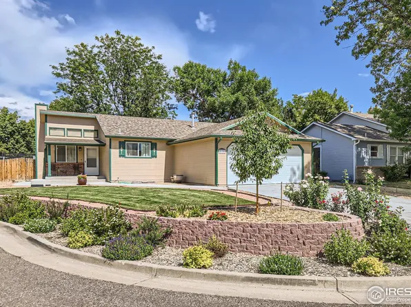 830 Holmes Pl, Berthoud, CO 80513
