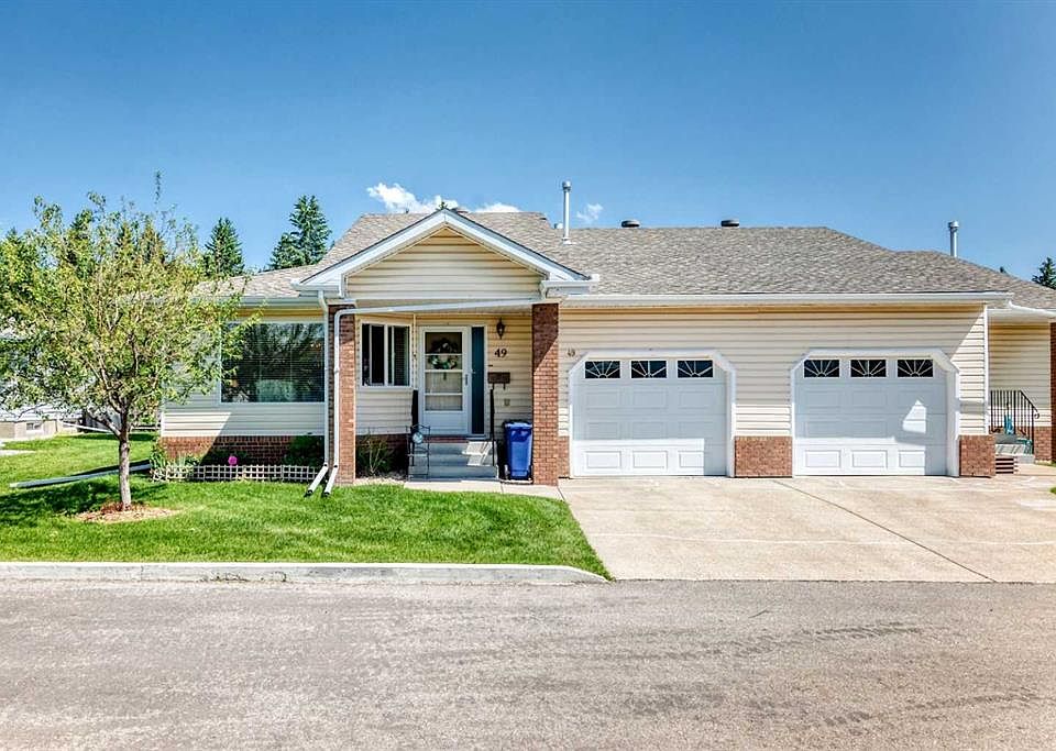 1st image of 2821 W Botterill Cres #49-RED