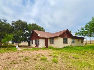 511 S Mile Rd, Mission, TX 78572
