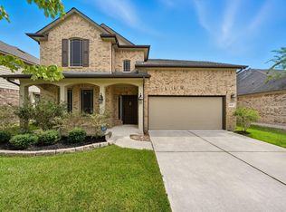 16018 Audie Lee Ct, Crosby, TX 77532