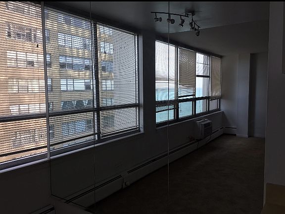 Screen Shot 2018-03-28 at 2.35.26 PM