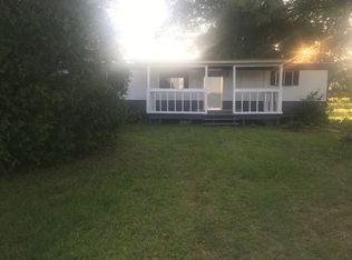 149 Amos Rd, Rutherfordton, NC 28043