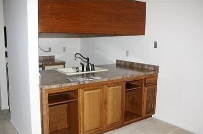 2nd image of 2800 Hamline Ave N APT 228