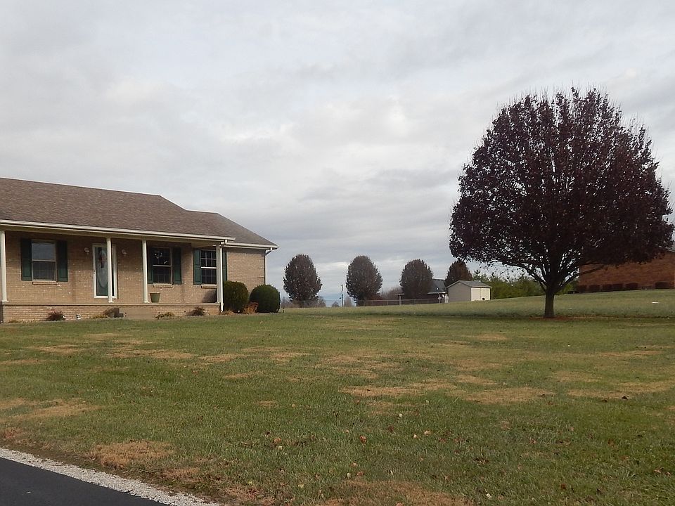 1st image of 91 Anna Belle Ave