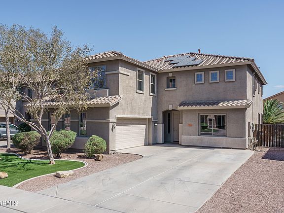 3rd image of 7811 S 71ST Avenue