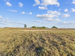 Tbd Krause Rd, Holland, TX 76534