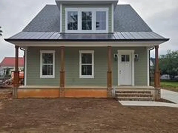 305 Meridian Avenue, North Augusta, SC 29841