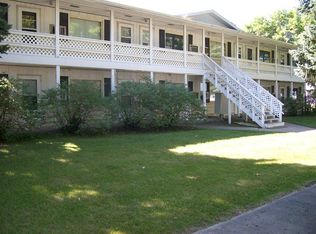 1117 25th Ave S APT 1, Grand Forks, ND 58201