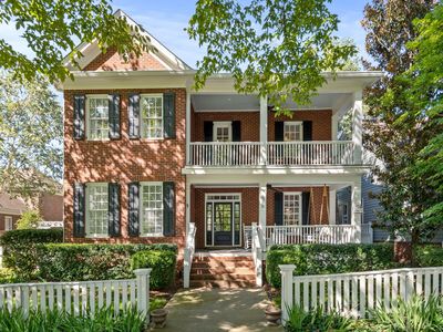 325 Starling Ln, Franklin, TN, 37064