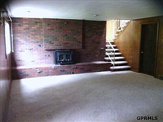 5th image of 504 Crest Dr