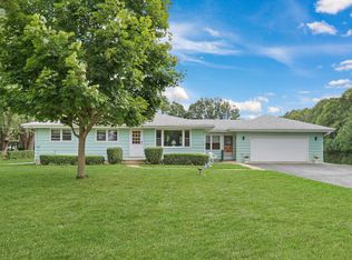 36847 N Delany Rd, Gurnee, IL 60031