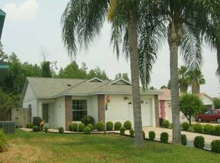 11939 Atlin Dr, Orlando, FL 32837