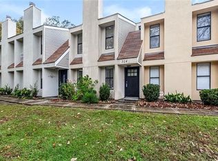 304 Mariners Blvd #38, Mandeville, LA 70448