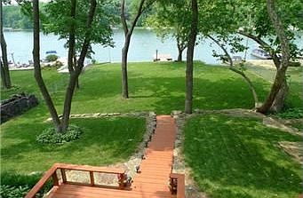 4th image of 8212 NW Forest Dr