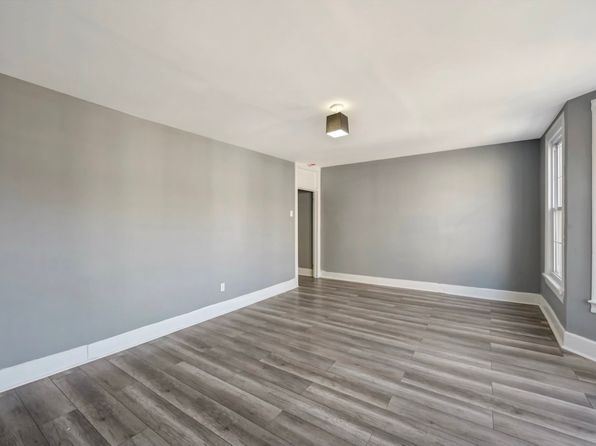 128 E Broad St Unit C