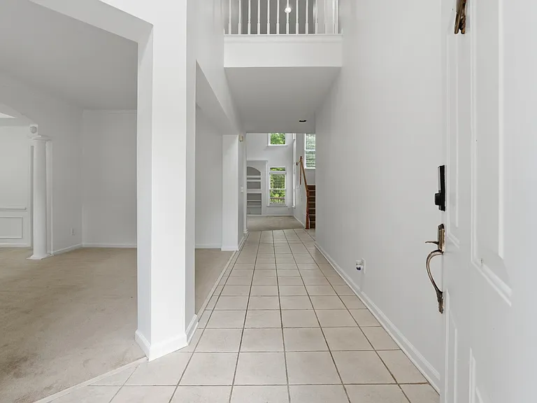 3616 Creek Arbor Ct — Photo 3